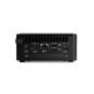 Barebones PC/ poste de travail - ASUS - RNUC13ANHI700002I