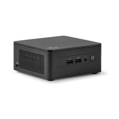 Barebones PC/ poste de travail - ASUS - RNUC13ANHI700002I | Soul Rebel E-Shop