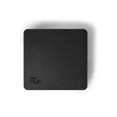 Barebones PC/ poste de travail - ASUS - RNUC13ANHI700002I | Soul Rebel E-Shop
