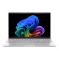 Laptops - ASUS - S5507QA-MA038X