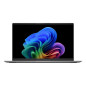 Laptops - ASUS - S5507QA-MA038X