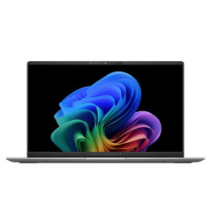 Laptops - ASUS - S5507QA-MA038X | Soul Rebel E-Shop