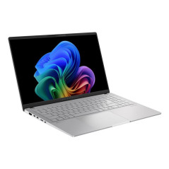 Laptops - ASUS - S5507QA-MA038X | Soul Rebel E-Shop