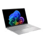 Laptops - ASUS - S5507QA-MA038X