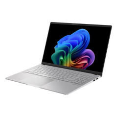 Laptops - ASUS - S5507QA-MA038X | Soul Rebel E-Shop