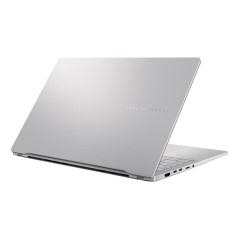 Laptops - ASUS - S5507QA-MA038X | Soul Rebel E-Shop