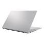 Laptops - ASUS - S5507QA-MA038X