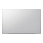 Laptops - ASUS - S5507QA-MA038X