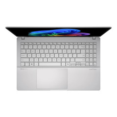 Laptops - ASUS - S5507QA-MA038X | Soul Rebel E-Shop