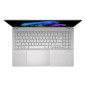 Laptops - ASUS - S5507QA-MA038X