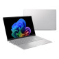 Laptops - ASUS - S5507QA-MA038X