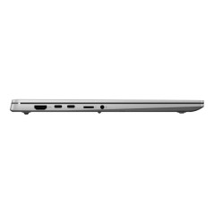 Laptops - ASUS - S5507QA-MA038X | Soul Rebel E-Shop