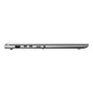 Laptops - ASUS - S5507QA-MA038X
