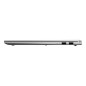 Laptops - ASUS - S5507QA-MA038X