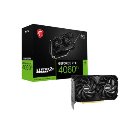 Cartes graphiques - MSI - 912-V512-001 | Soul Rebel E-Shop