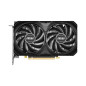 Cartes graphiques - MSI - 912-V512-001