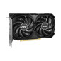 Cartes graphiques - MSI - 912-V512-001