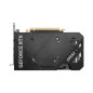 Cartes graphiques - MSI - 912-V512-001