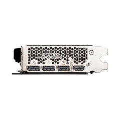 Cartes graphiques - MSI - 912-V512-001 | Soul Rebel E-Shop