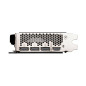 Cartes graphiques - MSI - 912-V512-001