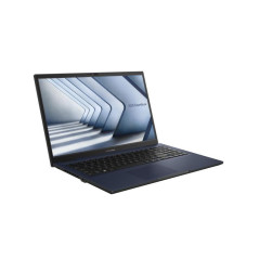 Laptops - ASUS - BE1502CVA-BQ1660X | Soul Rebel E-Shop