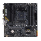 Cartes mères - ASUS - TUF GAMING A520M-PLUS WIFI