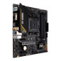 Cartes mères - ASUS - TUF GAMING A520M-PLUS WIFI