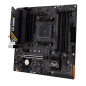 Cartes mères - ASUS - TUF GAMING A520M-PLUS WIFI