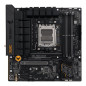 Cartes mères - ASUS - TUF GAMING B650M-E WIFI