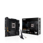 Cartes mères - ASUS - TUF GAMING B650M-E WIFI