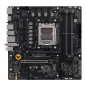 Cartes mères - ASUS - TUF GAMING B650M-E WIFI