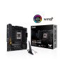 Cartes mères - ASUS - TUF GAMING B650M-E WIFI