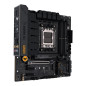 Cartes mères - ASUS - TUF GAMING B650M-E WIFI