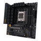 Cartes mères - ASUS - TUF GAMING B650M-E WIFI