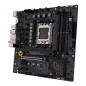 Cartes mères - ASUS - TUF GAMING B650M-E WIFI