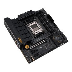 Cartes mères - ASUS - TUF GAMING B650M-E WIFI | Soul Rebel E-Shop