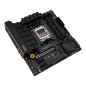 Cartes mères - ASUS - TUF GAMING B650M-E WIFI