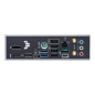 Cartes mères - ASUS - TUF GAMING B650M-E WIFI