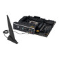 Cartes mères - ASUS - TUF GAMING B650M-E WIFI