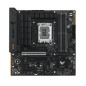 Cartes mères - ASUS - TUF GAMING B760M-PLUS II
