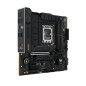 Cartes mères - ASUS - TUF GAMING B760M-PLUS II