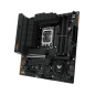 Cartes mères - ASUS - TUF GAMING B760M-PLUS II
