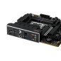 Cartes mères - ASUS - TUF GAMING B760M-PLUS II