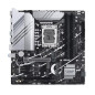 Cartes mères - ASUS - PRIME Z790M-PLUS