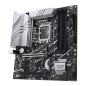 Cartes mères - ASUS - PRIME Z790M-PLUS