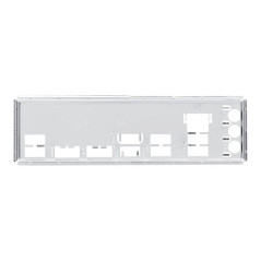Cartes mères - ASUS - PRIME Z790M-PLUS | Soul Rebel E-Shop