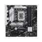 Cartes mères - ASUS - PRIME B760M-PLUS
