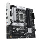 Cartes mères - ASUS - PRIME B760M-PLUS