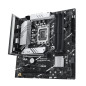 Cartes mères - ASUS - PRIME B760M-PLUS