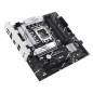 Cartes mères - ASUS - PRIME B760M-PLUS